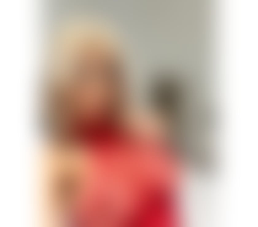  Escorts & Erotic Massage Middlesbrough Town Centre Middlesbrough - Photos for Sabrina 🔥Real Pics💋Sexy and Hot🔥Party Girl🇧🇷