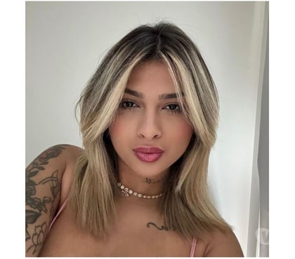  Escorts & Erotic Massage Middlesbrough Town Centre Middlesbrough - Photos for Sabrina 🔥Real Pics💋Sexy and Hot🔥Party Girl🇧🇷