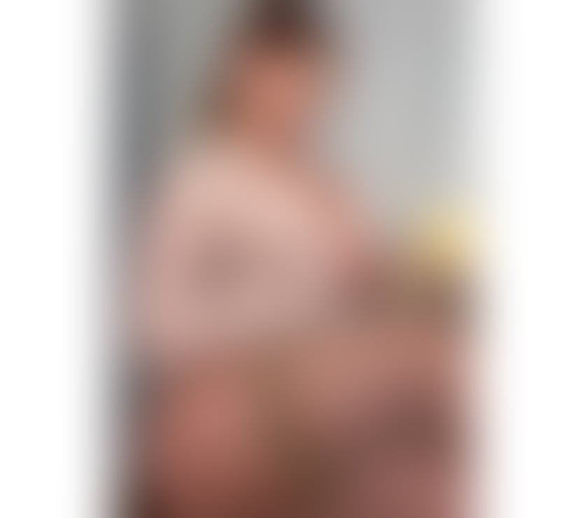 Escorts East London Bow - East London - Photos for 🔸hot latina new new 📍 perfect body🍑🔝