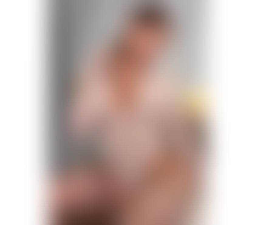 🔸hot latina new new 📍 perfect body🍑🔝