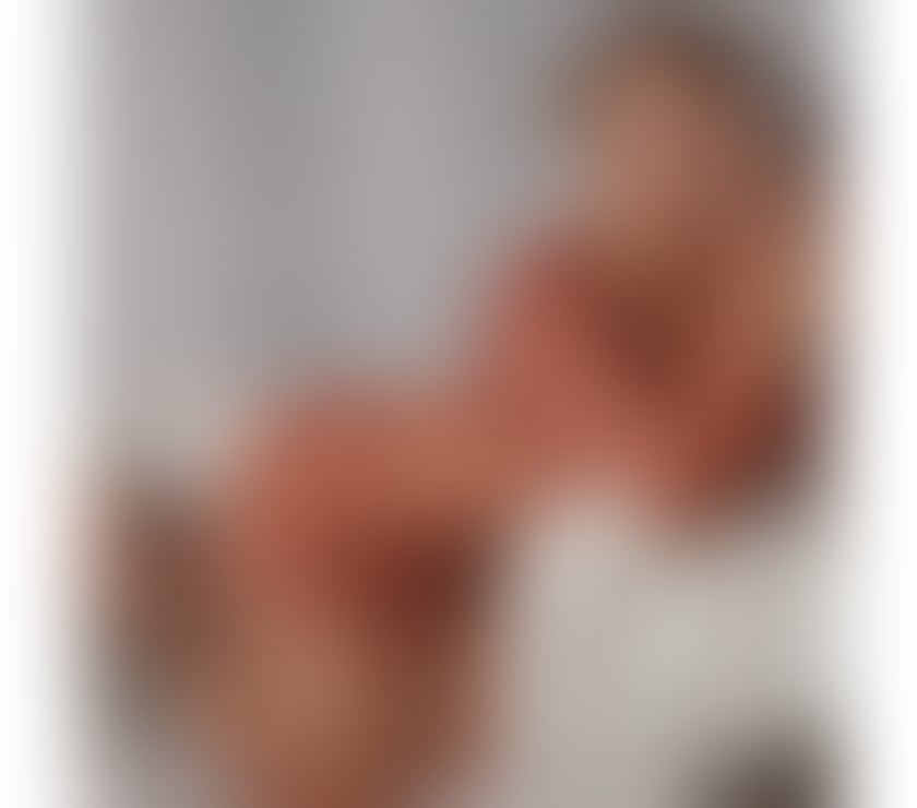 Escorts East London Bow - East London - Photos for 🔸hot latina new new 📍 perfect body🍑🔝