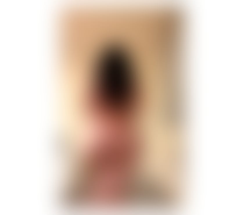 Escorts West Midlands Birmingham - Photos for JADE BRAZILIAN🇧🇷😍PARTY🎉👅❤️