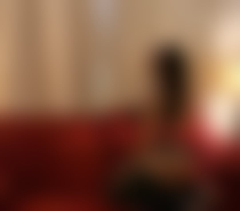 Escorts Aberdeen Aberdeen City Centre - Aberdeen - Photos for 🔞GODDNESS ARIANA BRAZILIAN ✨HIGH CLASS✨MISTRESS ✨