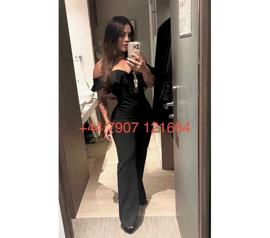 Escorts Aberdeen Aberdeen City Centre - Aberdeen - Photos for 🔞GODDNESS ARIANA BRAZILIAN ✨HIGH CLASS✨MISTRESS ✨