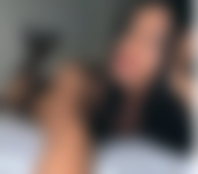 Escorts West Yorkshire Kirklees - Photos for Maria 💙 Back in town‼️