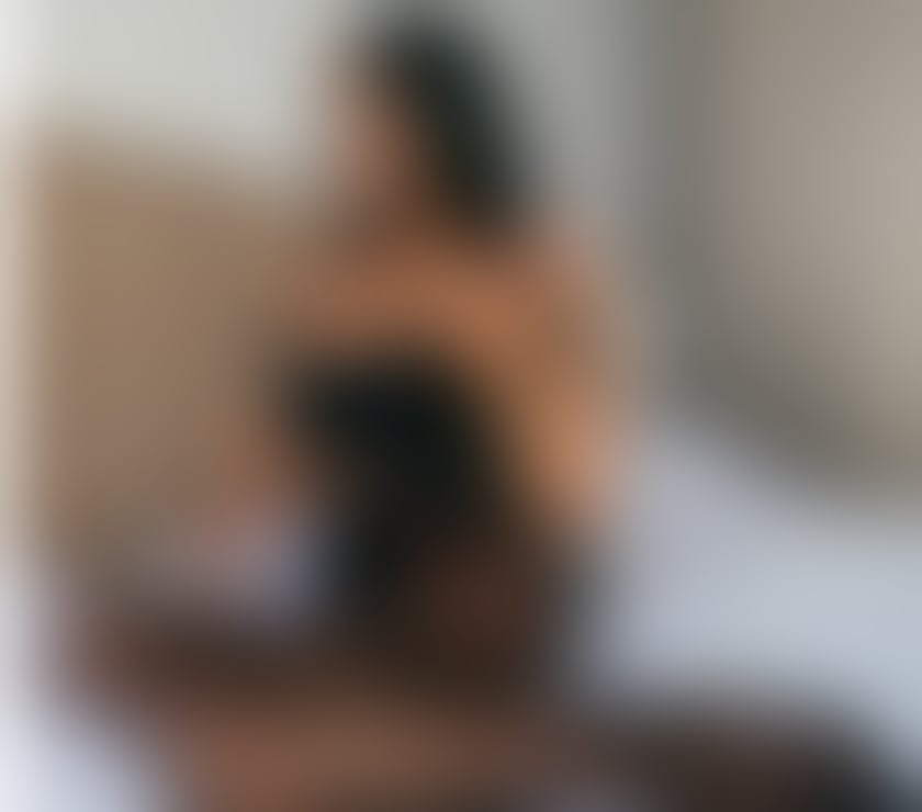 Escorts West Yorkshire Kirklees - Photos for Maria 💙 Back in town‼️