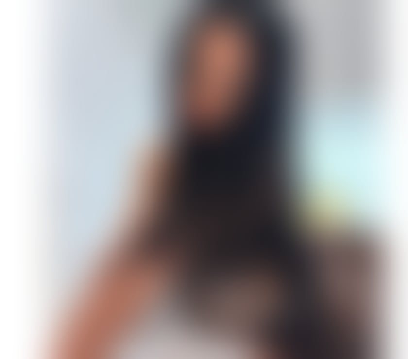 Escorts West Yorkshire Kirklees - Photos for Maria 💙 Back in town‼️