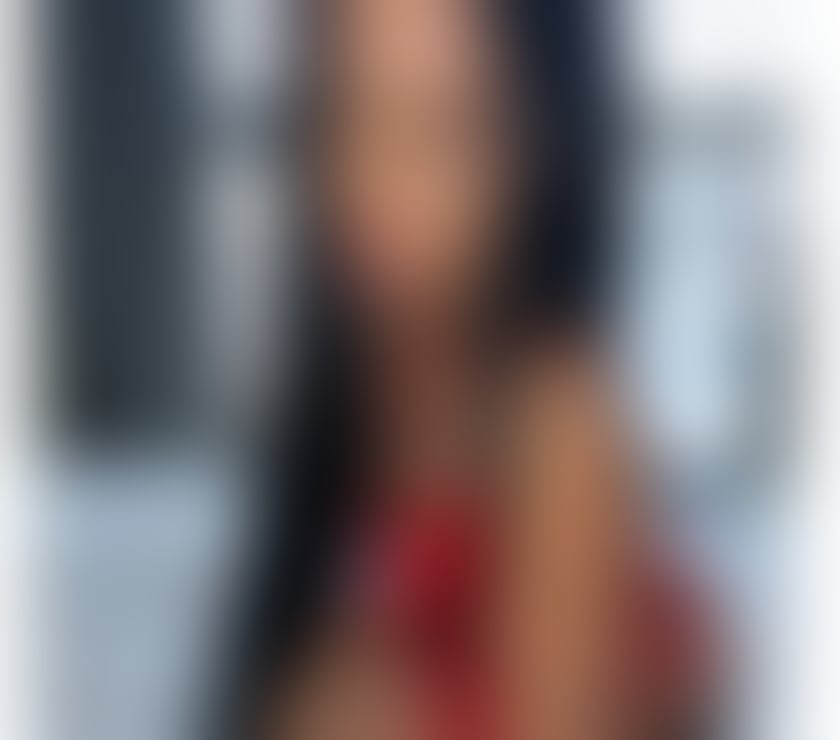 Escorts West Yorkshire Kirklees - Photos for Maria 💙 Back in town‼️