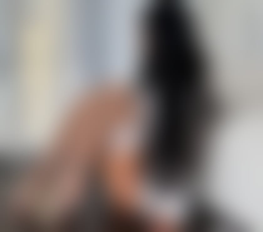 Escorts West Yorkshire Kirklees - Photos for Maria 💙 Back in town‼️