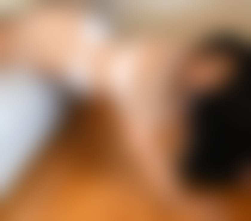 Escorts Kent Tonbridge and Malling - Photos for 💕MAYA BRUNETTE FIT💕