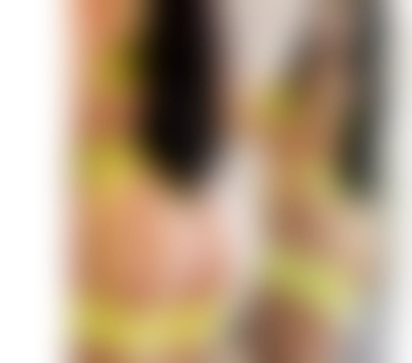 Escorts Kent Tonbridge and Malling - Photos for 💕MAYA BRUNETTE FIT💕