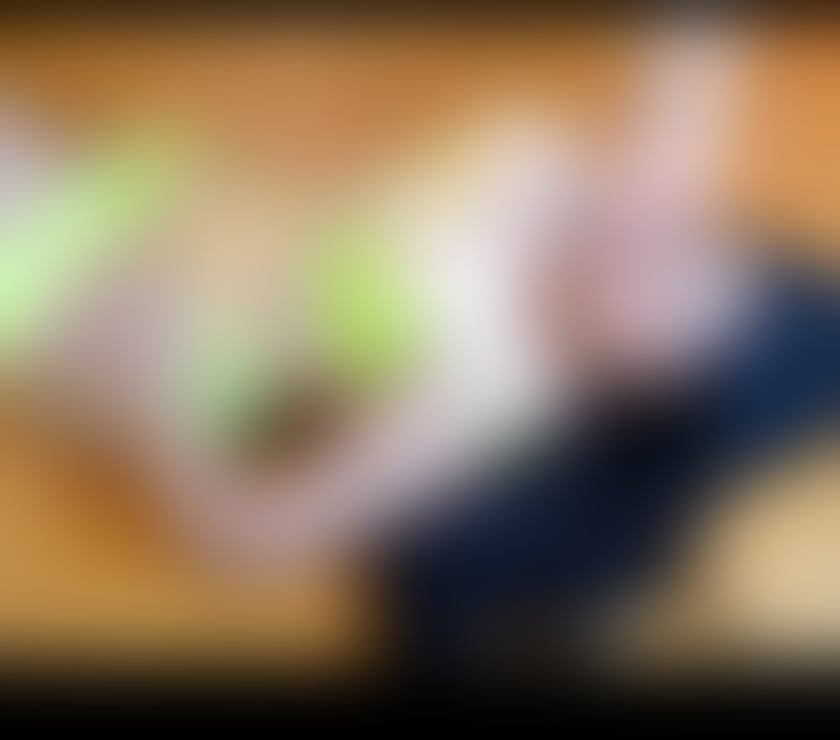 Escorts Kent Tonbridge and Malling - Photos for 💕MAYA BRUNETTE FIT💕