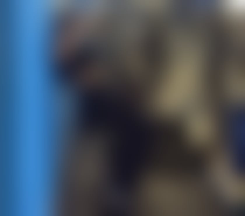 💕MAYA BRUNETTE FIT💕