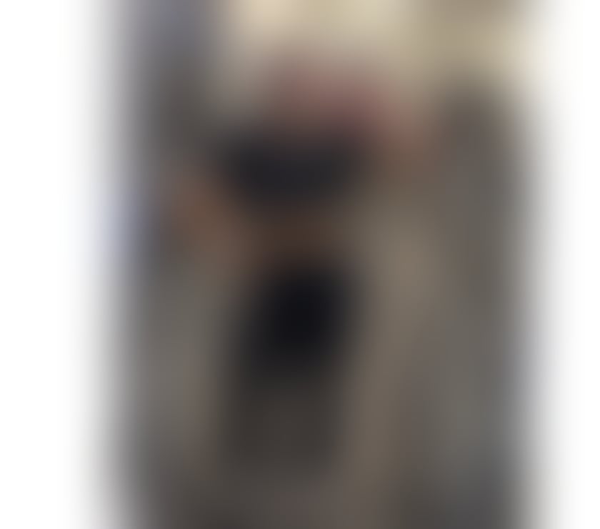 Escorts Kent Tonbridge and Malling - Photos for 💕MAYA BRUNETTE FIT💕