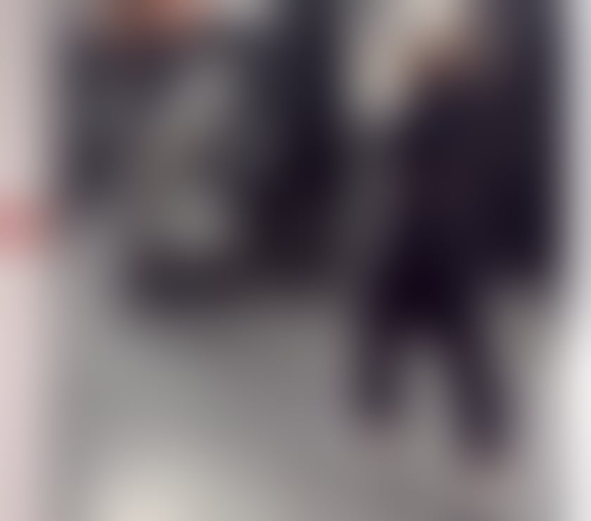 Escorts Kent Tonbridge and Malling - Photos for 💕MAYA BRUNETTE FIT💕