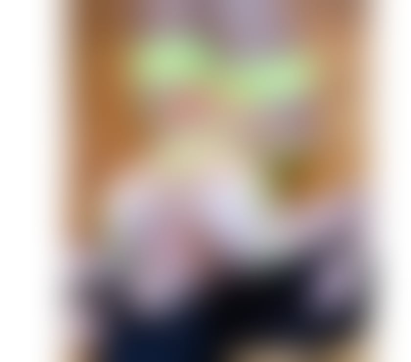 Escorts Kent Tonbridge and Malling - Photos for 💕MAYA BRUNETTE FIT💕