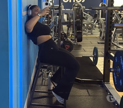  Escorts & Erotic Massage Tonbridge Tonbridge and Malling - Photos for 💕MAYA BRUNETTE FIT💕