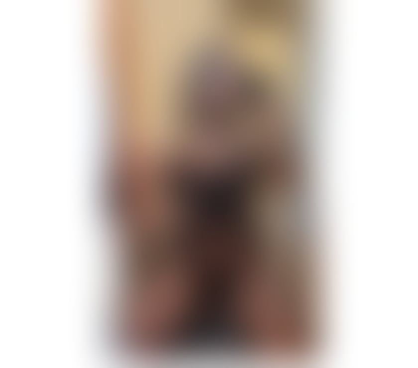 Escorts Acton Central Station West London - Photos for Kelly Sexy Curves 🇧🇷 Hot Party 🎉