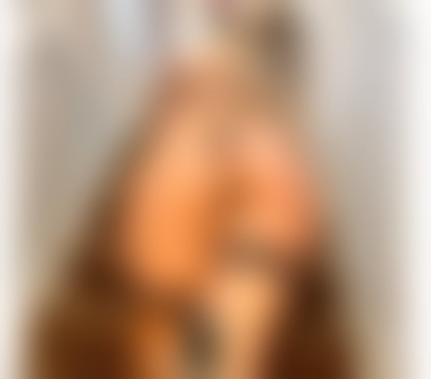 Escorts West London Acton Central Station - West London - Photos for Ingrid ❤️ just arrived, the best owo 💕