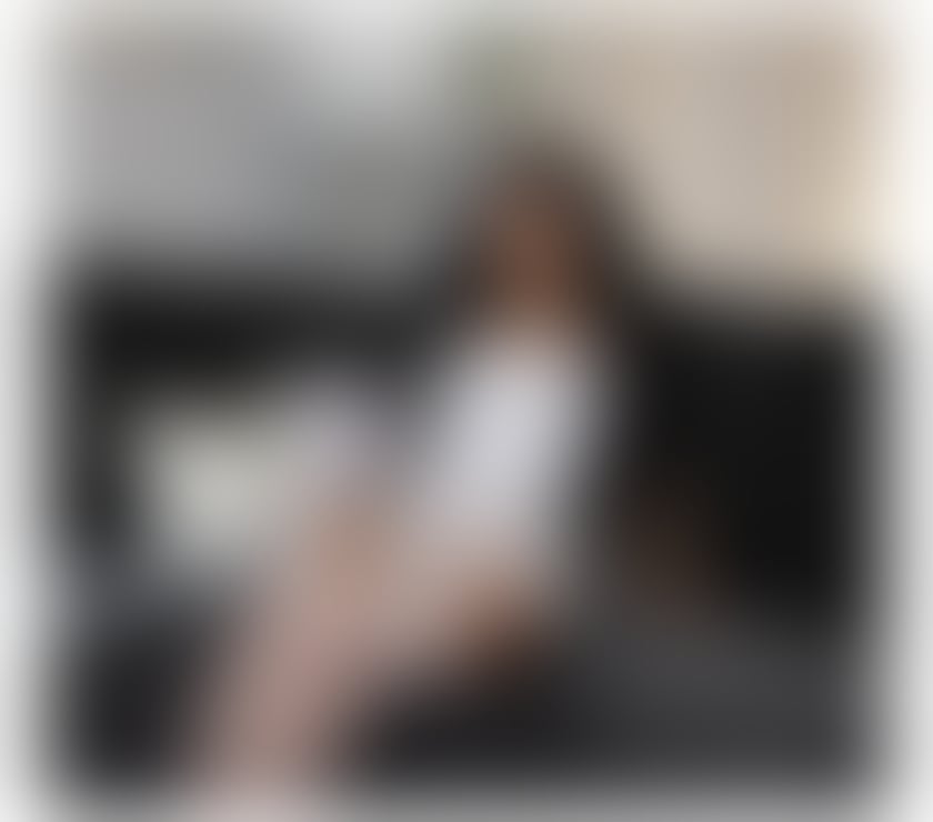 Escorts Enfield Town Centre Enfield - Photos for 🔥HOT SERVICE 🔥DELICIOUS GIRL 🤤ENJOY ME 🤤