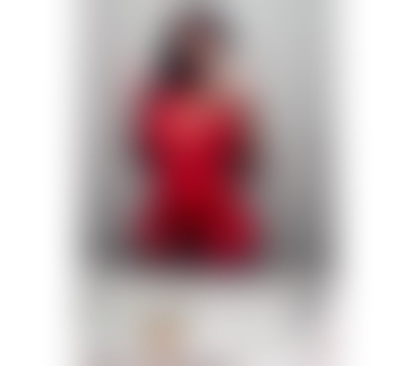 Escorts North London Enfield - Photos for 🔥HOT SERVICE 🔥DELICIOUS GIRL 🤤ENJOY ME 🤤