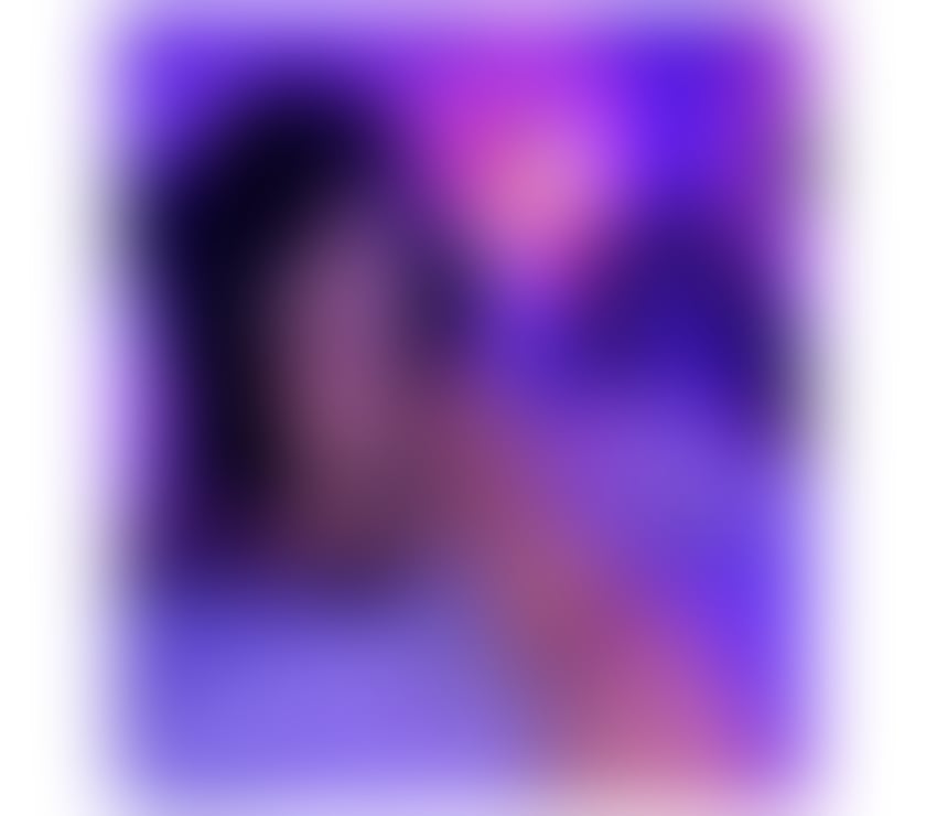 Escorts North London Enfield - Photos for 🔥HOT SERVICE 🔥DELICIOUS GIRL 🤤ENJOY ME 🤤