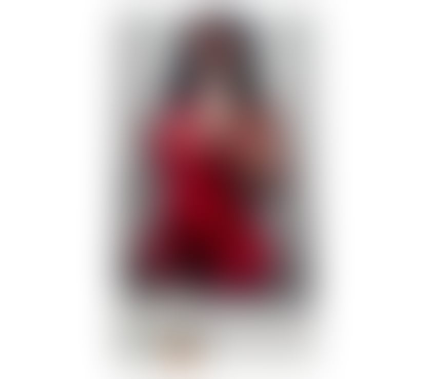 Escorts North London Enfield - Photos for 🔥HOT SERVICE 🔥DELICIOUS GIRL 🤤ENJOY ME 🤤