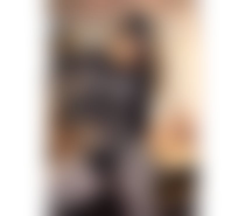 Escorts West London Paddington - West London - Photos for CAMILA BRAZILIAN SEXY GIRL 🥂 PARTY GIRL