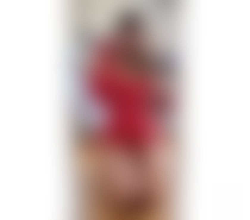 Escorts North West London Harrow - Photos for SHAKIRA 💯REAL PHOTO 🩷FANTASTIC BJ