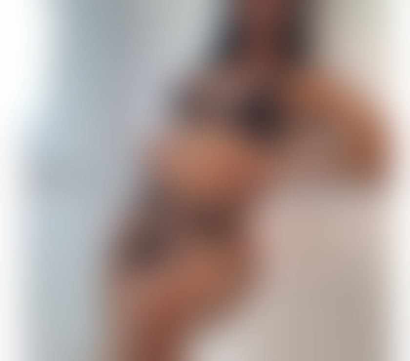  Escorts Canterbury City Centre Canterbury - Photos for 🔥NEW BEST PARTY Bia 💯NO RUSH‼️🔥