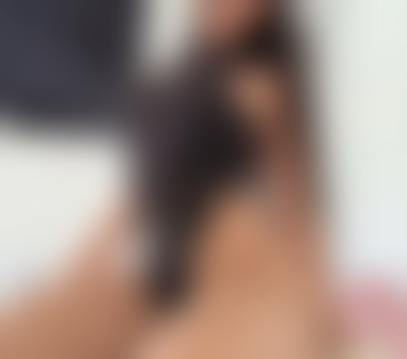 Escorts Essex Colchester - Photos for ❗️NEW❗️ 100% real photos
