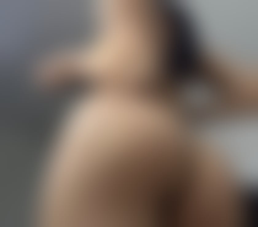 Escorts Essex Colchester - Photos for ❗️NEW❗️ 100% real photos