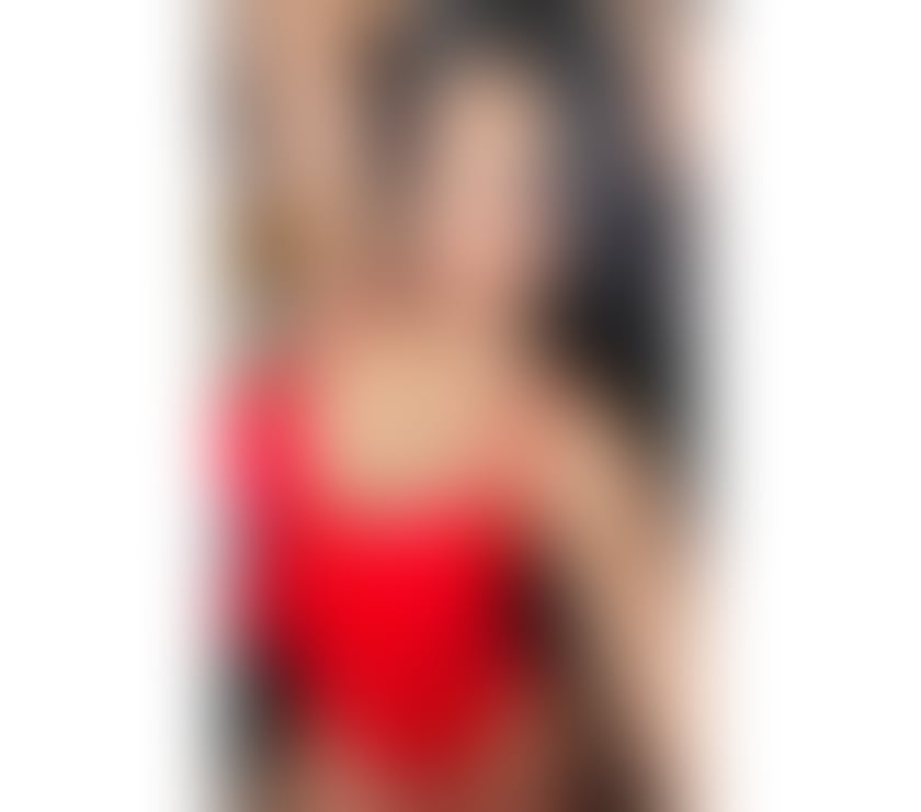  Escorts Canterbury City Centre Canterbury - Photos for ‼️ KARINA YOUR PLEASURE IS GUARANTEED ‼️