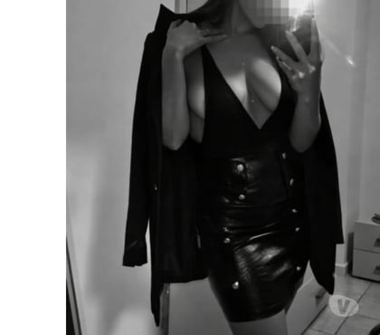  Escorts Canterbury City Centre Canterbury - Photos for ‼️ KARINA YOUR PLEASURE IS GUARANTEED ‼️