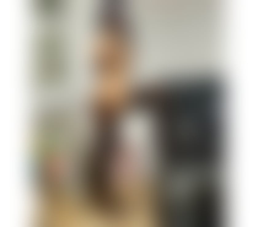 Escorts South West London Tooting - South West London - Photos for New in town, Stefany❤️ Party girl,not fake 🥳💋