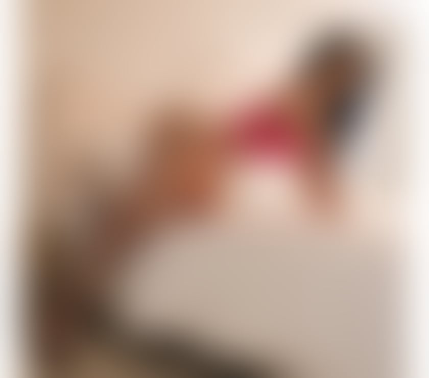 Escorts South West London Tooting - South West London - Photos for New in town, Stefany❤️ Party girl,not fake 🥳💋