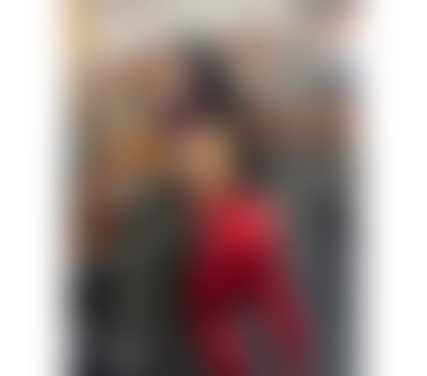 Escorts South West London Tooting - South West London - Photos for New in town, Stefany❤️ Party girl,not fake 🥳💋