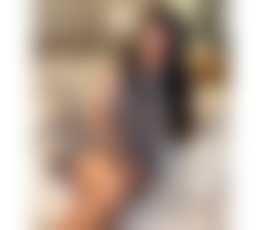 Escorts South West London Tooting - South West London - Photos for New in town, Stefany❤️ Party girl,not fake 🥳💋