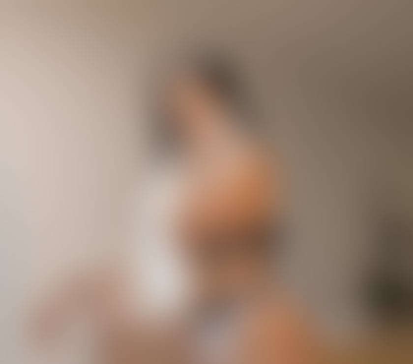 Escorts South West London Tooting - South West London - Photos for New in town, Stefany❤️ Party girl,not fake 🥳💋