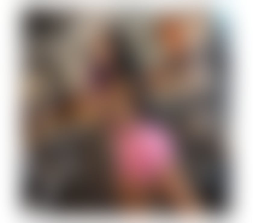 New in town, Stefany❤️ Party girl,not fake 🥳💋