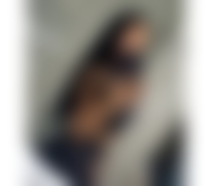 Escorts South West London Tooting - South West London - Photos for New in town, Stefany❤️ Party girl,not fake 🥳💋