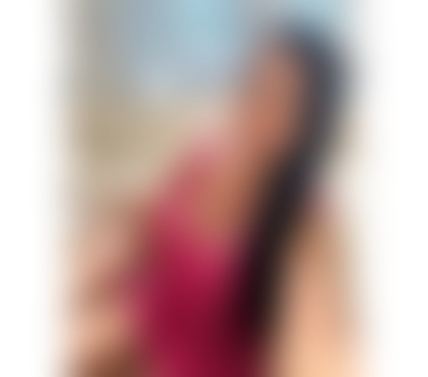 Escorts South West London Tooting - South West London - Photos for New in town, Stefany❤️ Party girl,not fake 🥳💋