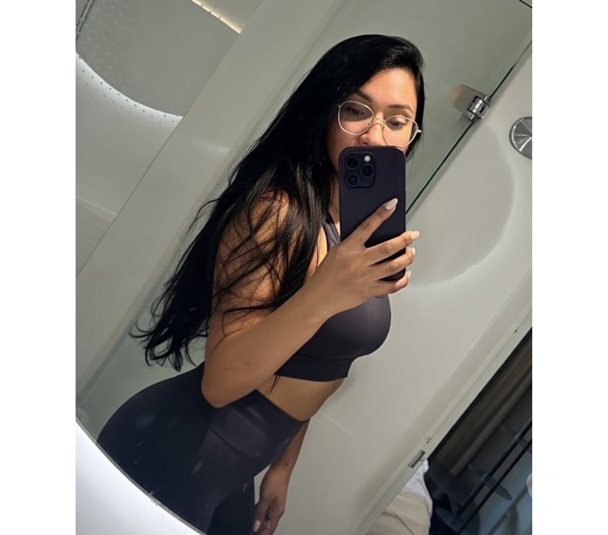 Escorts South West London Tooting - South West London - Photos for New in town, Stefany❤️ Party girl,not fake 🥳💋