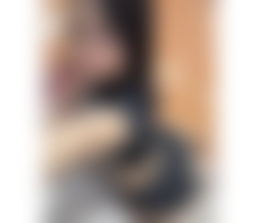 Escorts Staffordshire Stoke-on-Trent - Photos for Livia latina❤️🥂