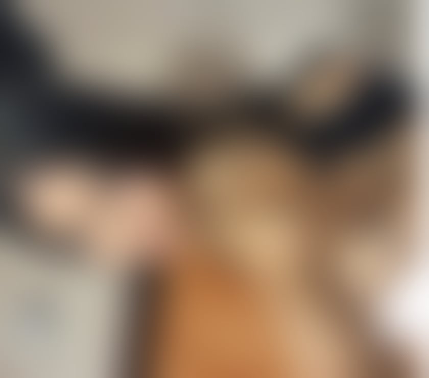 Escorts Staffordshire Stoke-on-Trent - Photos for Livia latina❤️🥂