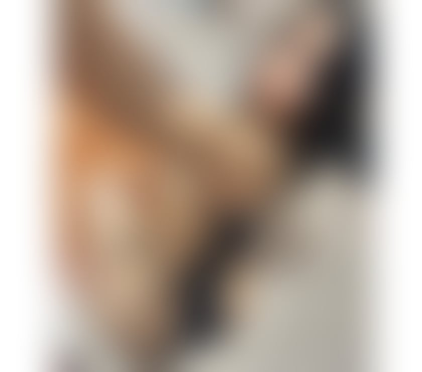 Escorts Staffordshire Stoke-on-Trent - Photos for Livia latina❤️🥂