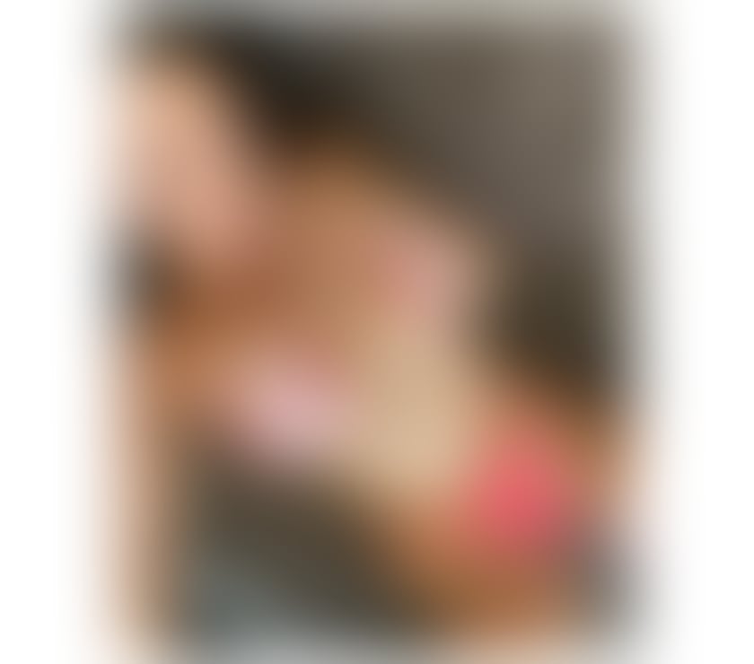  Escorts Redhill Reigate and Banstead - Photos for Vanessa Brunette💖🫦 HOT GIRL🫦👙💋