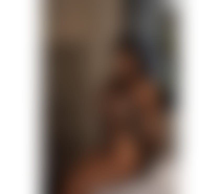 Escorts Surrey Reigate and Banstead - Photos for Vanessa Brunette💖🫦 HOT GIRL🫦👙💋