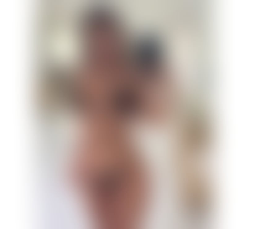  Escorts & Erotic Massage Three Bridges Crawley - Photos for 🤎🥳HOT ANNY LATINA PARTY GIRL💦🍆