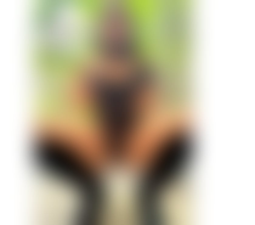  Escorts London Gatwick Airport Crawley - Photos for Naughty Katy Latina Girl🍑🍑💦💦 💋